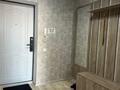 1-бөлмелі пәтер · 40 м² · 9/9 қабат, Мкр. Береке 57 — Тобол арена, бағасы: 14 000 ₸ в Костанае — фото 3