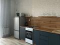 1-бөлмелі пәтер · 40 м² · 9/9 қабат, Мкр. Береке 57 — Тобол арена, бағасы: 14 000 ₸ в Костанае — фото 6