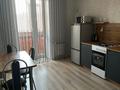 1-бөлмелі пәтер · 40 м² · 9/9 қабат, Мкр. Береке 57 — Тобол арена, бағасы: 14 000 ₸ в Костанае — фото 7