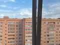 1-бөлмелі пәтер · 40 м² · 9/9 қабат, Мкр. Береке 57 — Тобол арена, бағасы: 14 000 ₸ в Костанае — фото 8