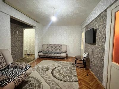 2-комнатная квартира · 45.4 м² · 5/5 этаж, Алматинская 77 — 45 аптека за 14.7 млн 〒 в Усть-Каменогорске