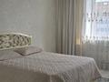 3-комнатная квартира · 115 м² · 8/10 этаж, мкр. Алтын орда, Байшева 7А за 44.8 млн ₸ в Актобе — фото 6