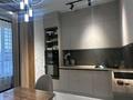3-комнатная квартира · 89.4 м² · 2/16 этаж, Ж.Нажимеденова 54 за 62 млн ₸ в Астане, Сарайшык р-н — фото 10