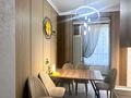 3-комнатная квартира · 89.4 м² · 2/16 этаж, Ж.Нажимеденова 54 за 62 млн ₸ в Астане, Сарайшык р-н — фото 11