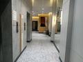 3-комнатная квартира · 89.4 м² · 2/16 этаж, Ж.Нажимеденова 54 за 62 млн ₸ в Астане, Сарайшык р-н — фото 13