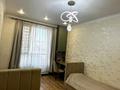 3-комнатная квартира · 89.4 м² · 2/16 этаж, Ж.Нажимеденова 54 за 62 млн ₸ в Астане, Сарайшык р-н — фото 4