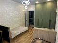 3-комнатная квартира · 89.4 м² · 2/16 этаж, Ж.Нажимеденова 54 за 62 млн ₸ в Астане, Сарайшык р-н — фото 5