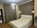 3-комнатная квартира · 89.4 м² · 2/16 этаж, Ж.Нажимеденова 54 за 62 млн ₸ в Астане, Сарайшык р-н — фото 8