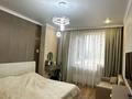 3-комнатная квартира · 89.4 м² · 2/16 этаж, Ж.Нажимеденова 54 за 62 млн ₸ в Астане, Сарайшык р-н — фото 9