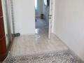 2-бөлмелі пәтер · 45.2 м² · 4/5 қабат, Авангард 45 — Авангард, бағасы: 15 млн ₸ в Атырау, мкр Авангард-3 — фото 2