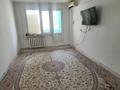 2-бөлмелі пәтер · 45.2 м² · 4/5 қабат, Авангард 45 — Авангард, бағасы: 15 млн ₸ в Атырау, мкр Авангард-3