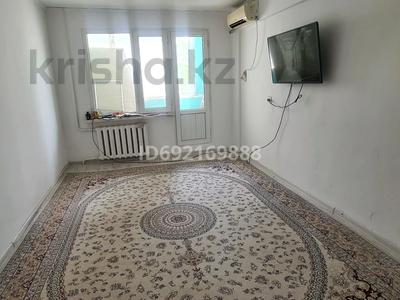 2-комнатная квартира · 45.2 м² · 4/5 этаж, Авангард 45 — Авангард за 15 млн 〒 в Атырау, мкр Авангард-3