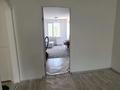 2-бөлмелі пәтер · 45.2 м² · 4/5 қабат, Авангард 45 — Авангард, бағасы: 15 млн ₸ в Атырау, мкр Авангард-3 — фото 3