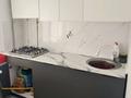 2-бөлмелі пәтер · 45.2 м² · 4/5 қабат, Авангард 45 — Авангард, бағасы: 15 млн ₸ в Атырау, мкр Авангард-3 — фото 4