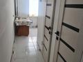 2-бөлмелі пәтер · 45.2 м² · 4/5 қабат, Авангард 45 — Авангард, бағасы: 15 млн ₸ в Атырау, мкр Авангард-3 — фото 5