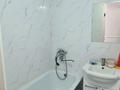 2-бөлмелі пәтер · 45.2 м² · 4/5 қабат, Авангард 45 — Авангард, бағасы: 15 млн ₸ в Атырау, мкр Авангард-3 — фото 6