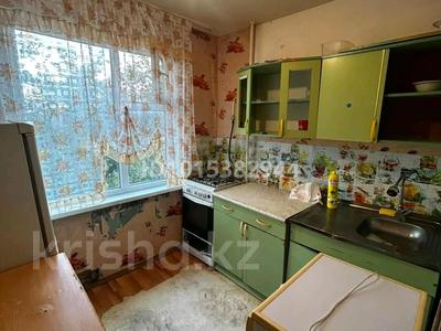 1-комнатная квартира · 33 м² · 4/5 этаж, Ларина 1 за 9.8 млн ₸ в Уральске