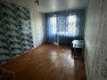 1-комнатная квартира · 33 м² · 4/5 этаж, Ларина 1 за 9.8 млн ₸ в Уральске — фото 2