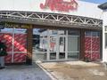 Магазины и бутики · 180 м² за 100 млн ₸ в Байкент