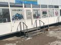 Магазины и бутики · 180 м² за 100 млн ₸ в Байкент — фото 2