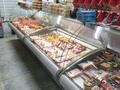 Магазины и бутики · 180 м² за 100 млн ₸ в Байкент — фото 3
