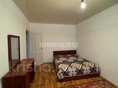 1-комнатная квартира · 38.2 м² · 3/6 этаж, Байтерек мкр 8 — детская больница 13 мкр за 12.5 млн 〒 в Таразе