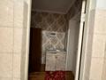 1-бөлмелі пәтер · 38.2 м² · 3/6 қабат, Байтерек мкр 8 — детская больница 13 мкр, бағасы: 12.5 млн ₸ в Таразе — фото 6