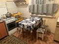 1-комнатная квартира, 35 м², 3/5 этаж посуточно, Муратбаева 173 за 10 000 〒 в Алматы, Алмалинский р-н — фото 7