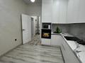 1-бөлмелі пәтер · 40 м² · 10/12 қабат, Қалқаман-1 ш/а., Ашимова — Самая низкая цена, докумениы чистые, ипотеку проходит., бағасы: 31.5 млн ₸ в Алматы, Наурызбайский р-н