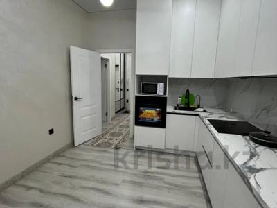 1-бөлмелі пәтер · 40 м² · 10/12 қабат, Қалқаман-1 ш/а., Ашимова — Самая низкая цена, докумениы чистые, ипотеку проходит., бағасы: 31.5 млн ₸ в Алматы, Наурызбайский р-н