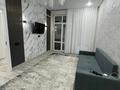 1-бөлмелі пәтер · 40 м² · 10/12 қабат, Қалқаман-1 ш/а., Ашимова — Самая низкая цена, докумениы чистые, ипотеку проходит., бағасы: 31.5 млн ₸ в Алматы, Наурызбайский р-н — фото 6
