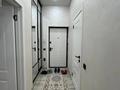 1-бөлмелі пәтер · 40 м² · 10/12 қабат, Қалқаман-1 ш/а., Ашимова — Самая низкая цена, докумениы чистые, ипотеку проходит., бағасы: 31.5 млн ₸ в Алматы, Наурызбайский р-н — фото 8