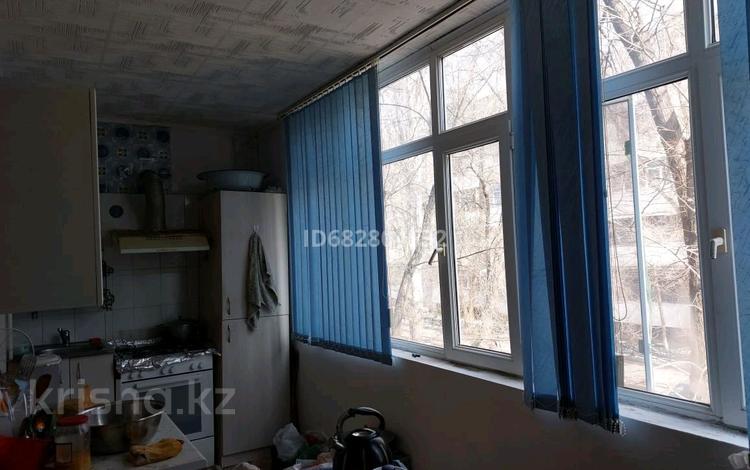 3-комнатная квартира · 68 м² · 2/4 этаж, 3 Мкр.Жайлау (3) 23 за 23 млн ₸ в Таразе — фото 2
