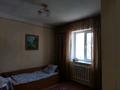 3-комнатная квартира · 68 м² · 2/4 этаж, 3 Мкр.Жайлау (3) 23 за 23 млн ₸ в Таразе — фото 3