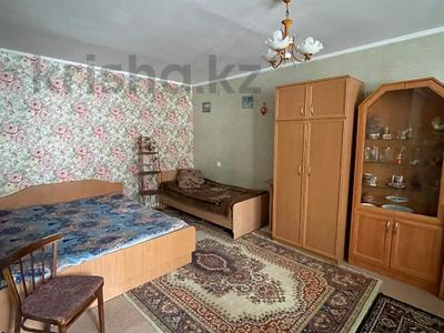 1-комнатная квартира, 35.1 м², 1/6 этаж, Кожедуба 52 за 13 млн 〒 в Усть-Каменогорске
