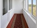 5-комнатная квартира · 120 м² · 3/5 этаж, 3 50 за 21 млн ₸ в Жанатасе — фото 8