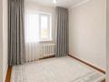 5-комнатная квартира · 120 м² · 3/5 этаж, 3 50 за 21 млн ₸ в Жанатасе — фото 10