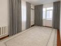 5-комнатная квартира · 120 м² · 3/5 этаж, 3 50 за 21 млн ₸ в Жанатасе