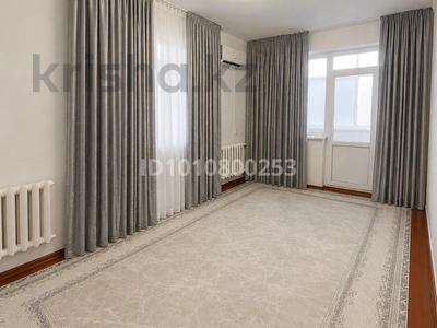 5-бөлмелі пәтер · 120 м² · 3/5 қабат, 3 50, бағасы: 25 млн ₸ в Жанатасе