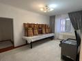 5-комнатная квартира · 120 м² · 3/5 этаж, 3 50 за 21 млн ₸ в Жанатасе — фото 2