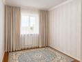5-комнатная квартира · 120 м² · 3/5 этаж, 3 50 за 21 млн ₸ в Жанатасе — фото 3