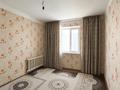 5-комнатная квартира · 120 м² · 3/5 этаж, 3 50 за 21 млн ₸ в Жанатасе — фото 4