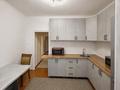 5-комнатная квартира · 120 м² · 3/5 этаж, 3 50 за 21 млн ₸ в Жанатасе — фото 5