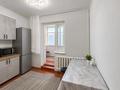5-комнатная квартира · 120 м² · 3/5 этаж, 3 50 за 21 млн ₸ в Жанатасе — фото 6
