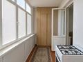 5-комнатная квартира · 120 м² · 3/5 этаж, 3 50 за 21 млн ₸ в Жанатасе — фото 7