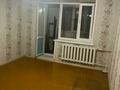 2-комнатная квартира, 54 м², 3/3 этаж, Гоголя 25 за 9 млн 〒 в Экибастузе — фото 5