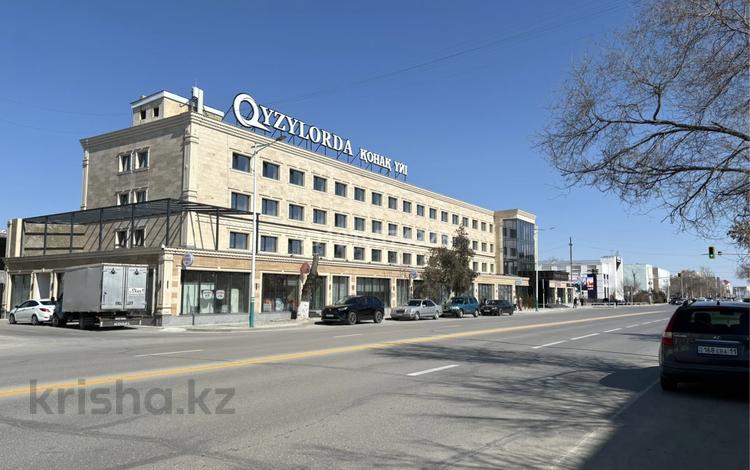 Свободное назначение · 40 м² за 400 000 ₸ в  — фото 3