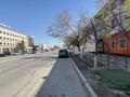 Свободное назначение · 40 м² за 400 000 ₸ в  — фото 3