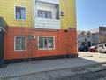 Свободное назначение · 40 м² за 400 000 ₸ в  — фото 4
