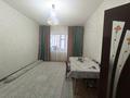 3-комнатная квартира, 66 м², 1/5 этаж, Мкр Аса за 18.7 млн 〒 в Таразе